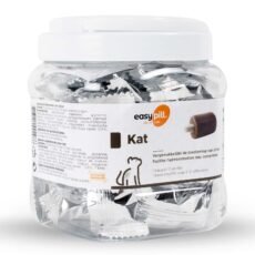 Virbac Easypill Cat | 30 x 10 g