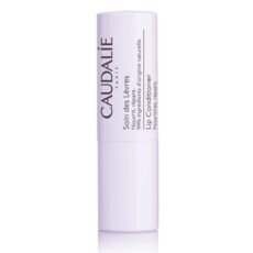 Caudalie Lip Conditioner | 4.5 g PROMO