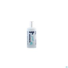Naqi Ultrason Gel | 5 l