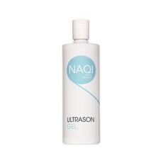 Naqi Ultrason Gel | 5 l
