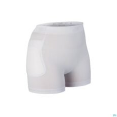Suprima 1490 Hip Protection Slip Size S (90-96 cm) | 1 piece