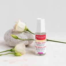 Mavala Nail Beauty Drying Oil for Nail Polish | 10 ml