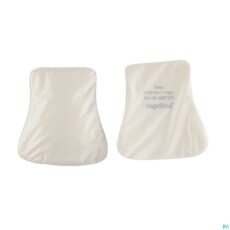 Suprima 2008 Hip Protector (Shell Model) | 2 pieces