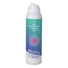 Extracalm | 150 ml