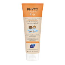 PhytoSpecific Kids Magical Nourishing Cream | 125 ml