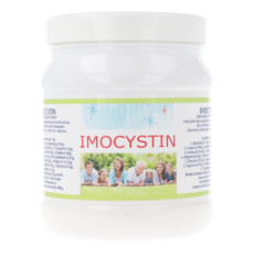 Vitaswitch ImoCystin | 300 g