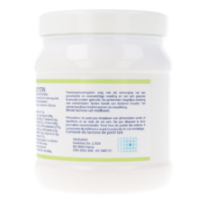 Vitaswitch ImoCystin | 300 g