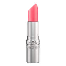 T. LeClerc Lipstick Transparent Essentiel | 3 g
