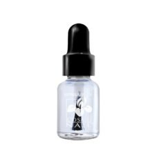 Lisandra Cosménail Nail Polish No. 2 Vitamin Base | 5 ml