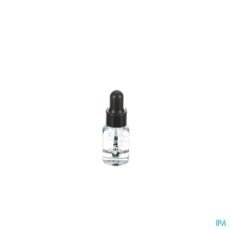 Lisandra Cosménail Nail Polish No. 2 Vitamin Base | 5 ml