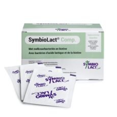 SymbioPharm Symbiolact Comp. | 30 sachets