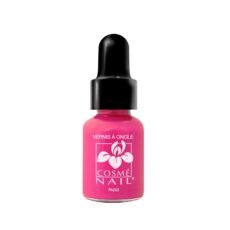 Lisandra Cosménail Nail Polish No. 18 Fuchsia | 5 ml