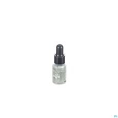 Lisandra Cosménail Nail Polish No. 102 Pearl Grey | 5 ml