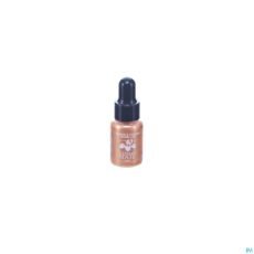 Lisandra Cosménail Nail Polish No. 104 Pink Pearl | 5 ml