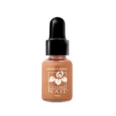 Lisandra Cosménail Nail Polish No. 104 Pink Pearl | 5 ml