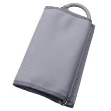 Omron Wide Range Cuff | 1 piece