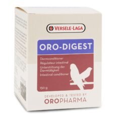 Versele-Laga Oropharma Oro-Digest | 150 g