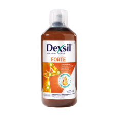 Dexsil Forte | 1 l