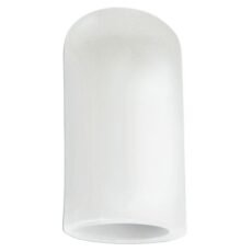 Gehwol Toe cap G Mini | 2 pieces