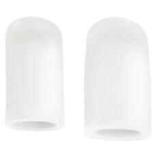 Gehwol Toe Cap G Medium | 2 pcs.