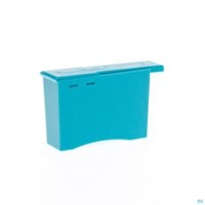 Swann-Morton Container for Knives | 1 piece