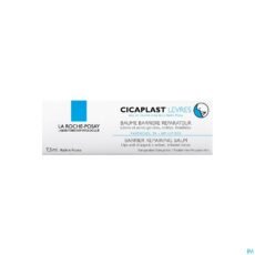 La Roche-Posay Cicaplast Lips | 7.5 ml