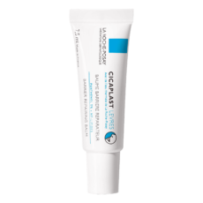La Roche-Posay Cicaplast Lips | 7.5 ml