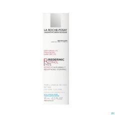 La Roche-Posay Redermic R Eyes | 15 ml