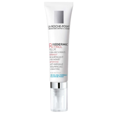 La Roche-Posay Redermic R Eyes | 15 ml