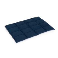 Sissel Linum 45 x 30 cm | 1 piece