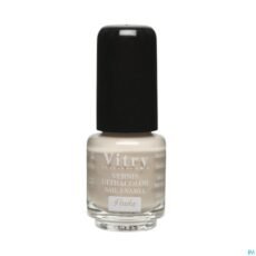 Vitry Ultracolor Nail Polish No. 47 Nude | 4 ml