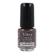 Vitry Ultracolor Nail Polish No. 56 Psychédélique | 4 ml