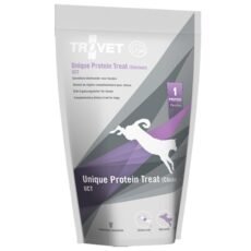 Trovet UCT Unique Protein Treat (chicken) Dog | 125 g