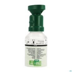 Plum Eye Wash | 200 ml
