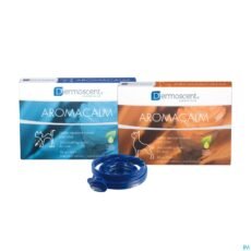 Dermoscent Aromacalm Dog | 1 piece