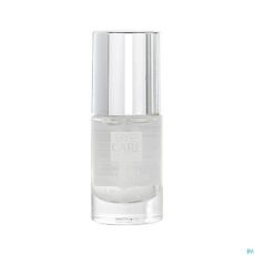 Eye Care Nail Polish Perfection Oligo+ No. 1301 Colorless | 5 ml