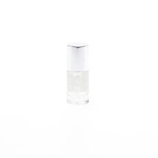 Eye Care Nail Polish Perfection Oligo+ No. 1301 Colorless | 5 ml