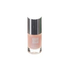 Eye Care Nail Polish Perfection Oligo+ No. 1302 Frosted Pink | 5 ml