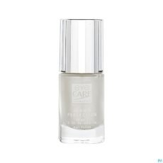 Eye Care Nail Polish Perfection Oligo+ No. 1303 Pearl | 5 ml