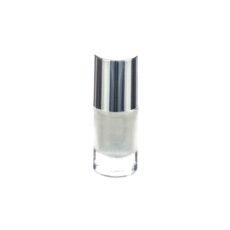 Eye Care Nail Polish Perfection Oligo+ No. 1303 Pearl | 5 ml