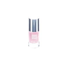 Eye Care Nail Polish Perfection Oligo+ No. 1306 Jaipur | 5 ml
