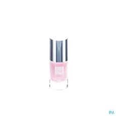 Eye Care Nail Polish Perfection Oligo+ No. 1306 Jaipur | 5 ml