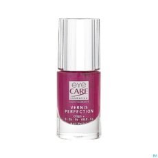 Eye Care Nail Polish Perfection Oligo+ No. 1311 Seduction | 5 ml