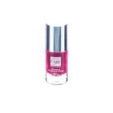 Eye Care Nail Polish Perfection Oligo+ No. 1311 Seduction | 5 ml