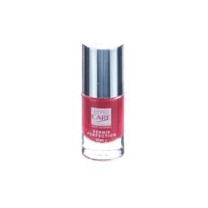 Eye Care Nail Polish Perfection Oligo+ No. 1314 Poppy | 5 ml