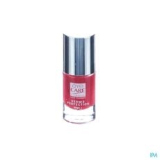 Eye Care Nail Polish Perfection Oligo+ No. 1314 Poppy | 5 ml