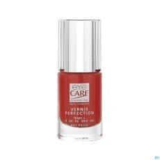 Eye Care Nail Polish Perfection Oligo+ No. 1316 Seville | 5 ml
