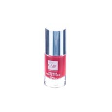Eye Care Nail Polish Perfection Oligo+ No. 1316 Seville | 5 ml
