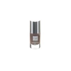 Eye Care Nail Polish Perfection Oligo+ No. 1319 Chestnut Brown | 5 ml