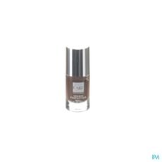 Eye Care Nail Polish Perfection Oligo+ No. 1319 Chestnut Brown | 5 ml